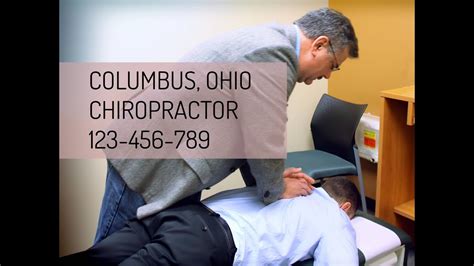 <strong>Chiropractor</strong> Greensboro, NC at 3354 W. . Chiropractor near me open saturday